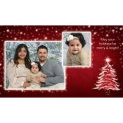 Erica Kramer's photo