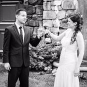Marc LaMartina's photo