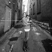 Susan Cookman's photo