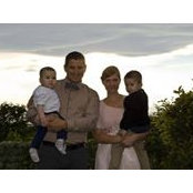 Adi Puscas's photo