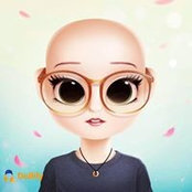 Sabrina Marlbrough's photo