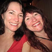 Paula MacIntyre's photo