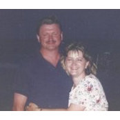 Peter Bybel's photo