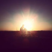 David Dickins's photo