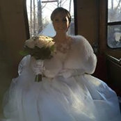 Jessica Bruno's photo
