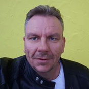 Matthias Trautmann's photo