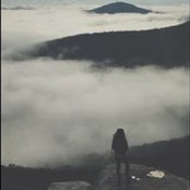 Meagan Stanley's photo