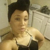 Photo de Sharee' Johnson