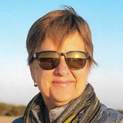 Foto de Kari Ryan
