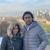 Supriya Dhingra's photo
