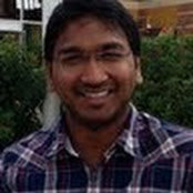Sharath K Bollam's photo