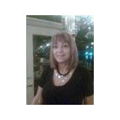 Charlene Griffith's photo