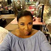 Jamika Price's photo