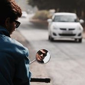 Tarnish Ramani's photo
