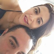 Walid Kriaa's photo