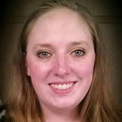 Kristen Donchess's photo
