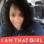 Ashley Tate's photo