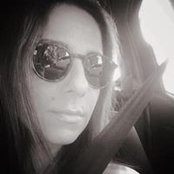 Irini Karypidou's photo