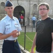 Carla Overton's photo
