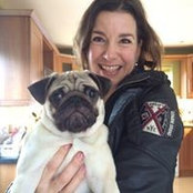 Clare Nordenberg's photo