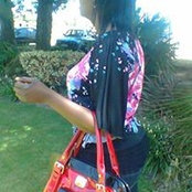 Litlhare Pitso's photo