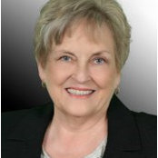 Helen Hixons foto
