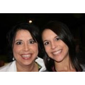 Karen Clopp's photo