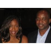 Kalanne Obinwa's photo