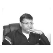 Foto von Senthil Subbayan