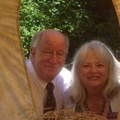 Ed Debbie Ebner's photo