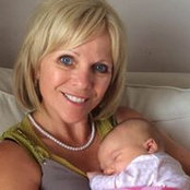 Liette Pothier's photo