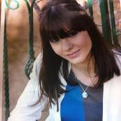 Zozo Kablan's photo