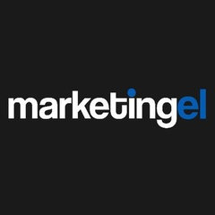 Marketingel - Digital Marketing and Photography