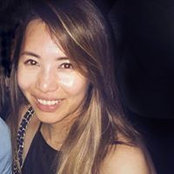 Photo de Judith Chiang