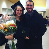Meghan Bunch's photo