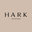 Hark Interiors