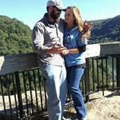 Angie Brown Harrison's photo