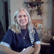 Patt Humerick's photo