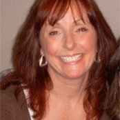 Foto von Linda Shepherd