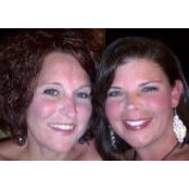 Jamie Truitt's photo