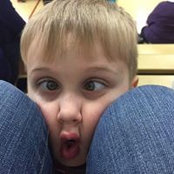 Amy Jones's photo