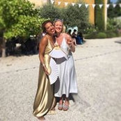 Ollie Wise's photo