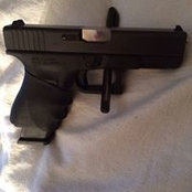 Bryan Bish's photo