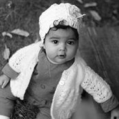 Mala Chandra's photo