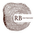 Фото профиля: RB-Wood