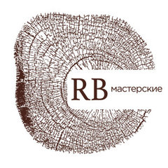 RB-Wood