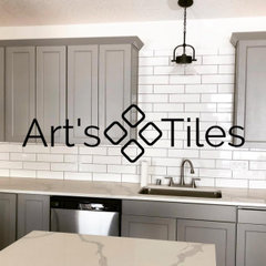 Art's Tiles