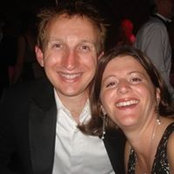 Marcus Roberts's photo