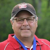 Ward Sibold's photo