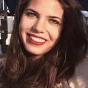 Nada Shiri's photo